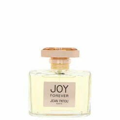 Jean Patou Joy Forever