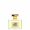 Jean Patou Joy -Negozio online Regalo Di Profumo Italia 2024 cont jean patou jean joy5050456020652