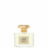 Jean Patou Joy -Negozio online Regalo Di Profumo Italia 2024 cont jean patou jean joy5050456020676