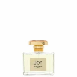 Jean Patou Joy