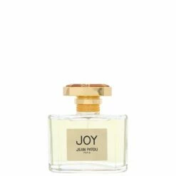 Jean Patou Joy