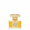 Jean Patou Sublime -Negozio online Regalo Di Profumo Italia 2024 cont jean patou jean sublime edp5050456020478