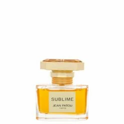 Jean Patou Sublime