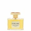 Jean Patou Sublime -Negozio online Regalo Di Profumo Italia 2024 cont jean patou jean sublime edt5050456020522