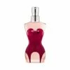 Jean Paul Gaultier Classique -Negozio online Regalo Di Profumo Italia 2024 cont jean paul gaultier jpg d edp8435415011525