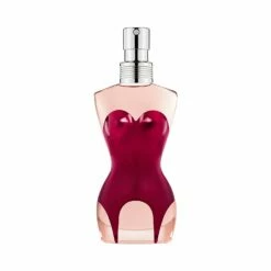Jean Paul Gaultier Classique