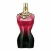 Jean Paul Gaultier La Belle Le Parfum -Negozio online Regalo Di Profumo Italia 2024 cont jean paul gaultier jpg d la belle parfum8435415049542