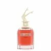 Jean Paul Gaultier So Scandal! -Negozio online Regalo Di Profumo Italia 2024 cont jean paul gaultier jpg so scandal8435415032520