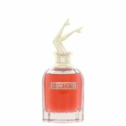 Jean Paul Gaultier So Scandal!