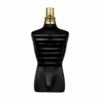 Jean Paul Gaultier Le Male Le Parfum Intense -Negozio online Regalo Di Profumo Italia 2024 cont jean paul gaultier jpg u edp int8435415032278