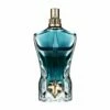 Jean Paul Gaultier Le Beau -Negozio online Regalo Di Profumo Italia 2024 cont jean paul gaultier jpg u le beau8435415017190
