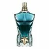 Jean Paul Gaultier Le Beau -Negozio online Regalo Di Profumo Italia 2024 cont jean paul gaultier jpg u le beau8435415017206