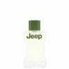 Jeep Adventure For Men -Negozio online Regalo Di Profumo Italia 2024 cont jeep 8055519860586