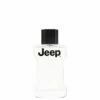 Jeep Freedom For Men -Negozio online Regalo Di Profumo Italia 2024 cont jeep 8055519860593