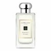 Grapefruit -Negozio online Regalo Di Profumo Italia 2024 cont jo malone london 0690251000111