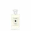 Orange Blossom -Negozio online Regalo Di Profumo Italia 2024 cont jo malone london 0690251006496