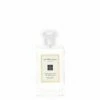 English Pear & Freesia -Negozio online Regalo Di Profumo Italia 2024 cont jo malone london 0690251019113