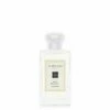 Wild Bluebell 1 Wild Bluebell -Negozio online Regalo Di Profumo Italia 2024 cont jo malone london 0690251021734