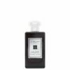Dark Amber & Ginger Lily -Negozio online Regalo Di Profumo Italia 2024 cont jo malone london 0690251022502