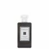Velvet Rose & Oud -Negozio online Regalo Di Profumo Italia 2024 cont jo malone london 0690251026074