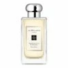 Honeysuckle & Davana -Negozio online Regalo Di Profumo Italia 2024 cont jo malone london 0690251063284