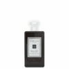 Bronze Wood & Leather -Negozio online Regalo Di Profumo Italia 2024 cont jo malone london 0690251071340