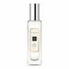 Basil & Neroli -Negozio online Regalo Di Profumo Italia 2024 cont jo malone london basil neroli0690251047857