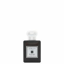 Bronze Wood & Leather