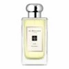 Cologne 154 -Negozio online Regalo Di Profumo Italia 2024 cont jo malone london cologn 1540690251004621