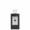 Cypress & Grapevine -Negozio online Regalo Di Profumo Italia 2024 cont jo malone london cypres grap0690251093816