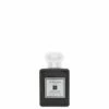 Dark Amber & Ginger Lily -Negozio online Regalo Di Profumo Italia 2024 cont jo malone london dark a ging lil0690251045778