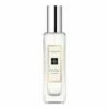 Earl Grey & Cucumber -Negozio online Regalo Di Profumo Italia 2024 cont jo malone london eayl gray cucu0690251020669