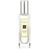 English Pear & Freesia -Negozio online Regalo Di Profumo Italia 2024 cont jo malone london eng pear fres0690251019090