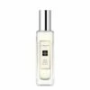 Fig & Lotus Flower -Negozio online Regalo Di Profumo Italia 2024 cont jo malone london fig lotus0690251093618