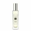 Orange Blossom -Negozio online Regalo Di Profumo Italia 2024 cont jo malone london orang bloss0690251006564