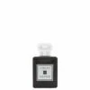 Oud & Bergamot -Negozio online Regalo Di Profumo Italia 2024 cont jo malone london oud bergam0690251045792