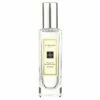 Peony & Blush Suede 1 Peony & Blush Suede -Negozio online Regalo Di Profumo Italia 2024 cont jo malone london peon blush suede0690251028405
