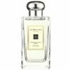 Pomegranate Noir -Negozio online Regalo Di Profumo Italia 2024 cont jo malone london pomegranate n0690251009459