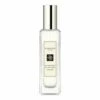 Silver Birch & Lavender -Negozio online Regalo Di Profumo Italia 2024 cont jo malone london silver b0690251118595