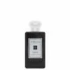 Tuberose Angelica -Negozio online Regalo Di Profumo Italia 2024 cont jo malone london tubero ang0690251032907