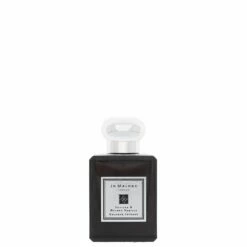 Vetiver & Golden Vanilla