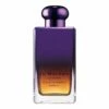 Violet & Amber AbsolU -Negozio online Regalo Di Profumo Italia 2024 cont jo malone london violet amb0690251056224