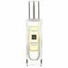 Wood Sage & Sea Salt -Negozio online Regalo Di Profumo Italia 2024 cont jo malone london wood dage ss0690251033720