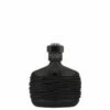 John Varvatos Dark Rebel 2 John Varvatos Dark Rebel -Negozio online Regalo Di Profumo Italia 2024 cont john varvatos 0719346627283