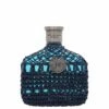 John Varvatos Artisan Blu -Negozio online Regalo Di Profumo Italia 2024 cont john varvatos john var artisan blu0719346629379