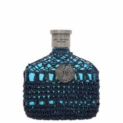 John Varvatos Artisan Blu