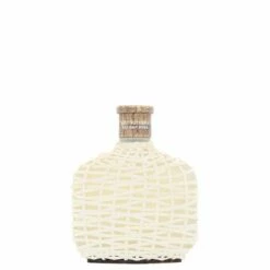 John Varvatos Artisan Pure