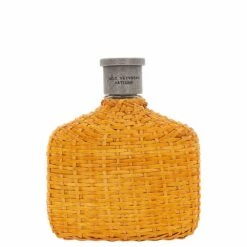 John Varvatos Artisan