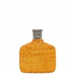 John Varvatos Artisan