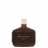 John Varvatos Vintage -Negozio online Regalo Di Profumo Italia 2024 cont john varvatos john var vintage0873824001085